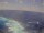 Webcam sur la Costa Fascinosa, 0.2 km