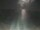 Webcam sur la Costa Fascinosa, 0 km