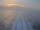 Webcam on the Costa Fascinosa, 32.7 mi away