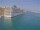 Webcam on the Costa Fascinosa, 0.8 mi away