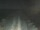Webcam på Costa Fascinosa, 101.9 km