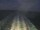 Webcam sulla Costa Fascinosa, 8.8 km