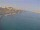 Webcam on the Costa Fascinosa, 0.8 mi away