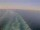 Webcam sulla Costa Fascinosa, 79.6 km