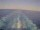Webcam sur la Costa Fascinosa, 61.6 km