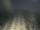 Webcam sulla Costa Fascinosa, 0 km