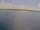 Webcam on the Costa Fascinosa, 106.6 mi away