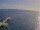 Webcam on the Costa Fascinosa, 71.6 mi away