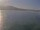 Webcam sulla Costa Fascinosa, 28.5 km
