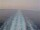 Webcam sulla Costa Fascinosa, 6.9 km