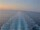 Webcam sulla Costa Fascinosa, 30.3 km
