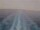 Webcam auf der Costa Fascinosa, 112.5 km entfernt
