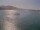 Webcam sulla Costa Fascinosa, 113.8 km