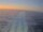 Webcam på Costa Fascinosa, 86.3 km
