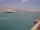 Webcam on the Costa Fascinosa, 2.7 mi away