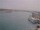 Webcam on the Costa Fascinosa, 0.2 mi away