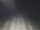 Webcam sulla Costa Fascinosa, 28.5 km