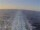Webcam sulla Costa Fascinosa, 177.3 km