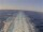 Webcam sulla Costa Fascinosa, 68.1 km