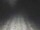 Webcam sulla Costa Fascinosa, 145.8 km