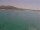 Webcam en el Costa Fascinosa, 64.1 km