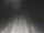 Webcam sulla Costa Fascinosa, 160.8 km
