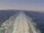 Webcam on the Costa Fascinosa, 62 mi away