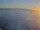 Webcam sulla Costa Fascinosa, 137.2 km