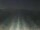 Webcam en el Costa Fascinosa, 91.7 km