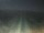 Webcam sur la Costa Fascinosa, 66.9 km