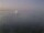 Webcam on the Costa Fascinosa, 0 mi away