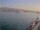 Webcam on the Costa Fascinosa, 36.5 mi away