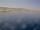 Webcam on the Costa Fascinosa, 14.9 mi away