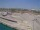 Webcam sur la Costa Fascinosa, 0 km