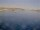 Webcam on the Costa Fascinosa, 0.3 mi away
