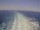 Webcam on the Costa Fascinosa, 41.1 mi away