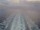 Webcam sur la Costa Fascinosa, 565.3 km