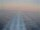 Webcam on the Costa Fascinosa, 41.4 mi away