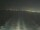 Webcam auf der Costa Fascinosa, 67.4 km entfernt