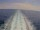 Webcam på Costa Fascinosa, 565.3 km