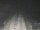 Webcam on the Costa Fascinosa, 36.8 mi away