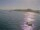 Webcam on the Costa Fascinosa, 0.6 mi away