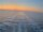 Webcam auf der Costa Fascinosa, 68.1 km entfernt
