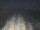 Webcam på Costa Fascinosa, 110.4 km