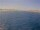 Webcam on the Costa Fascinosa, 18.1 mi away