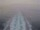Webcam on the Costa Fascinosa, 0 mi away