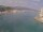 Webcam sulla Costa Fascinosa, 1.4 km