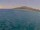 Webcam sur la Costa Fascinosa, 93.3 km
