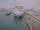 Webcam sulla Costa Fascinosa, 3.6 km