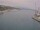 Webcam on the Costa Fascinosa, 7.1 mi away